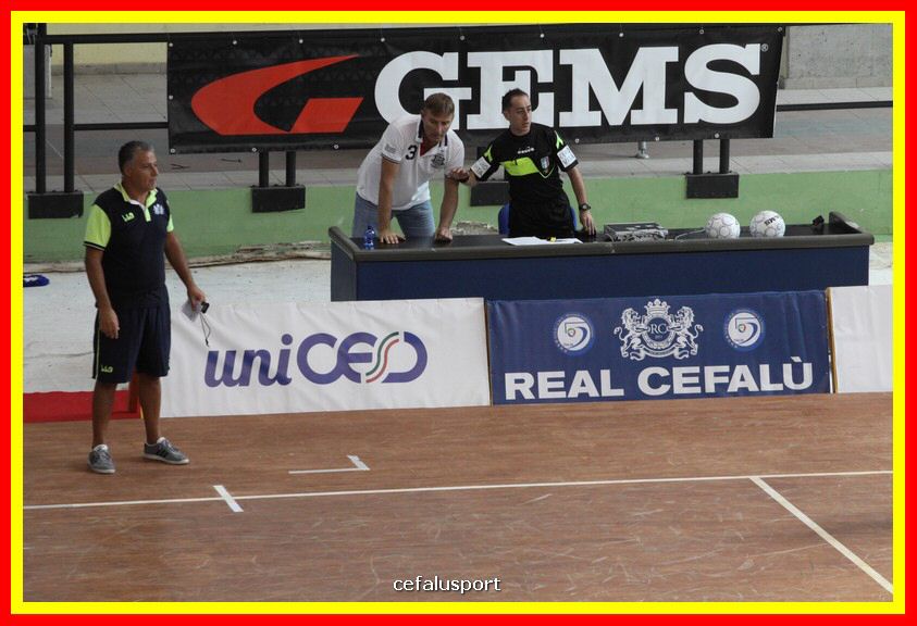 181006 Real_Roma 049_tn.JPG